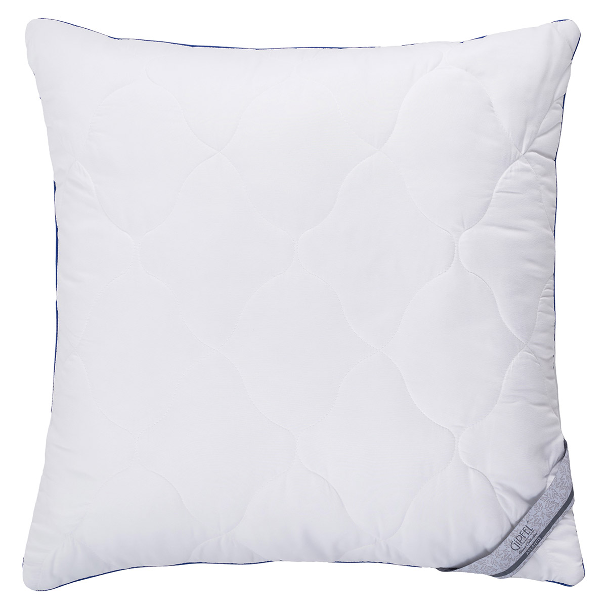 Подушка Gipfel Atlantis 41311 70x70 см фото