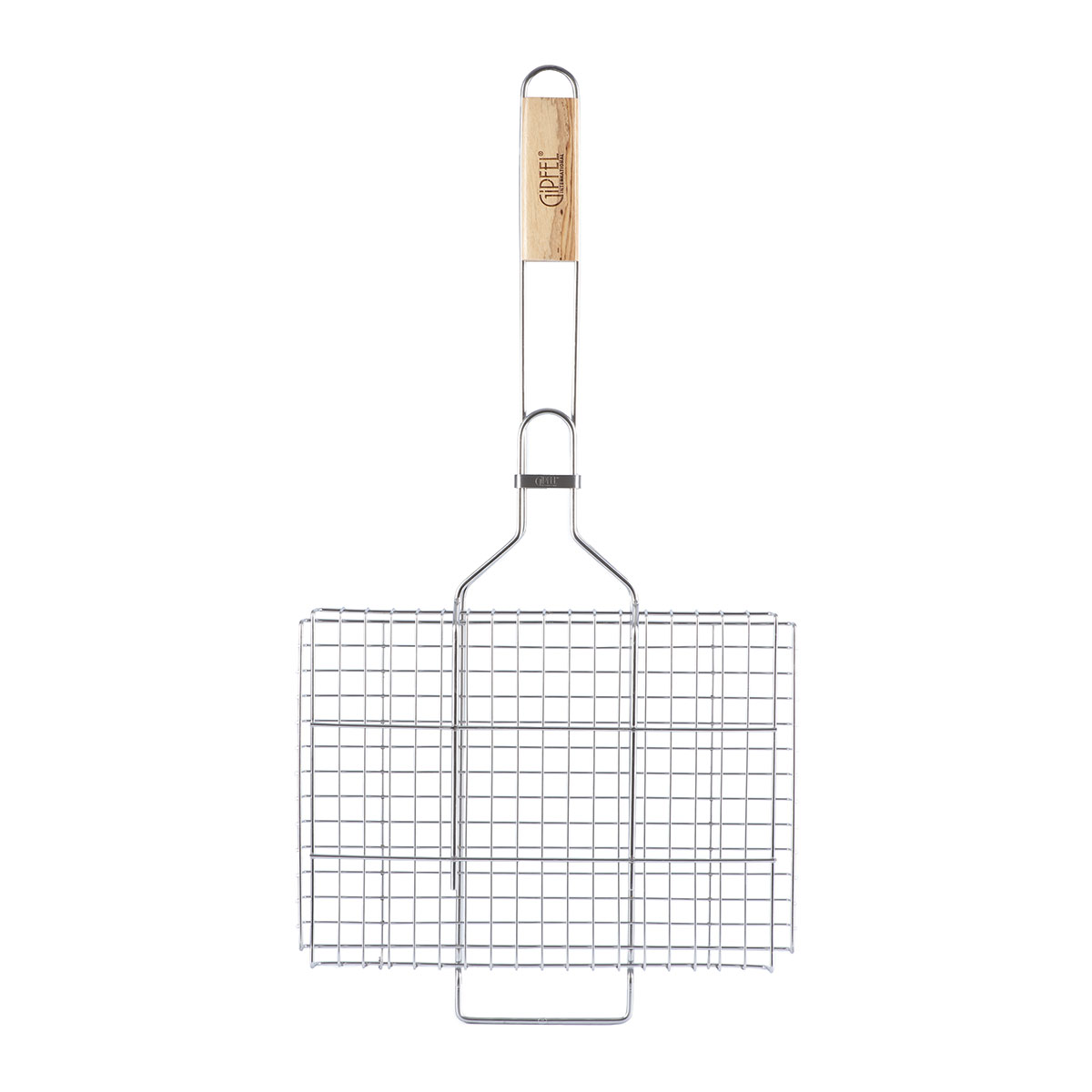 Решетка-гриль Gipfel Picnic 51380 фото