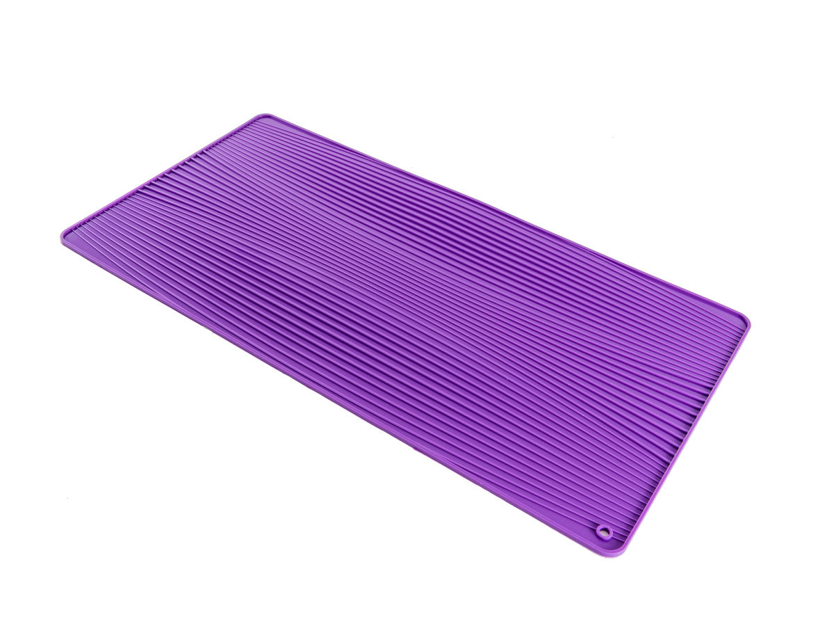 Коврик для сушки посуды Werner 0336 фото