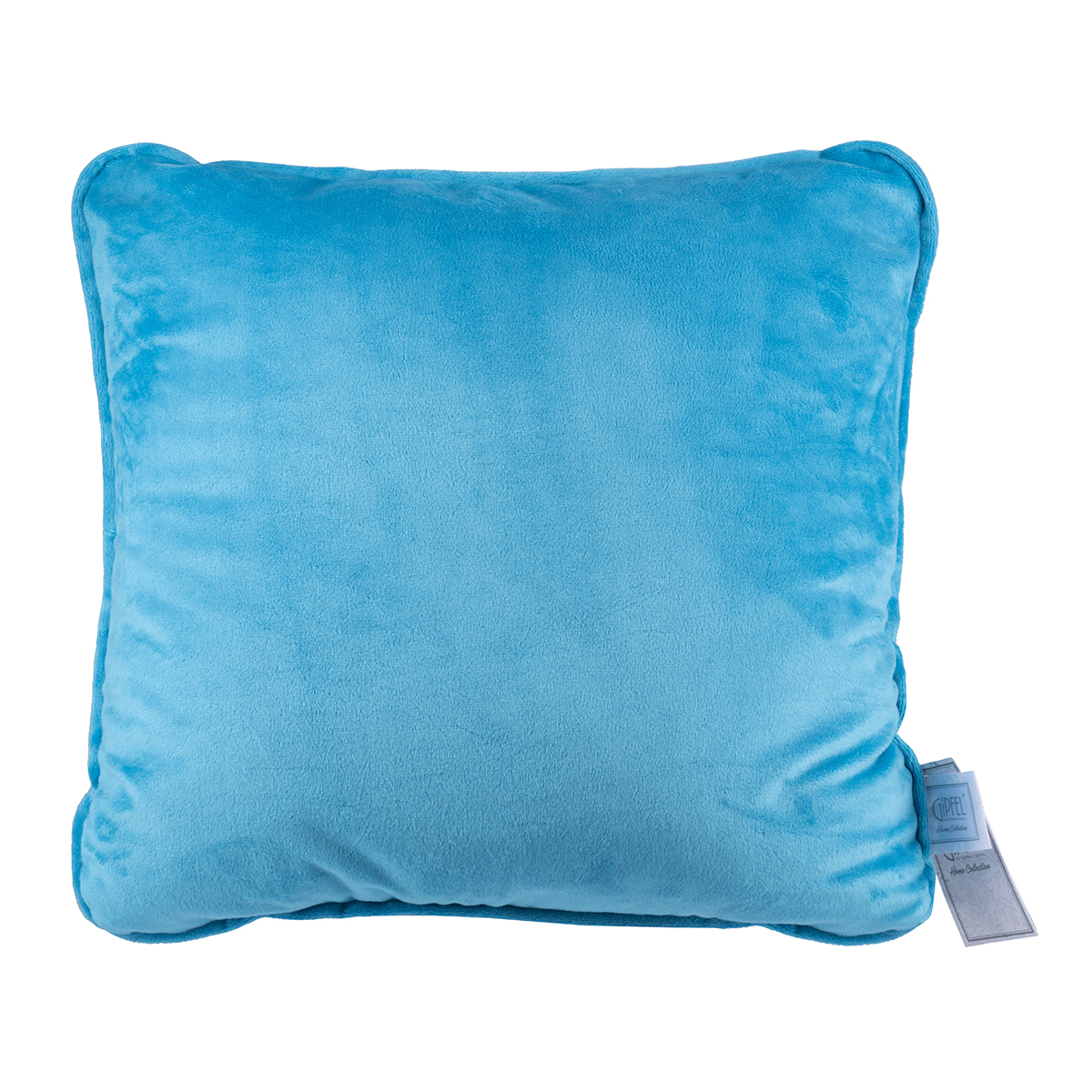 Подушка декоративная Gipfel Lora 43269 40х40 см фото