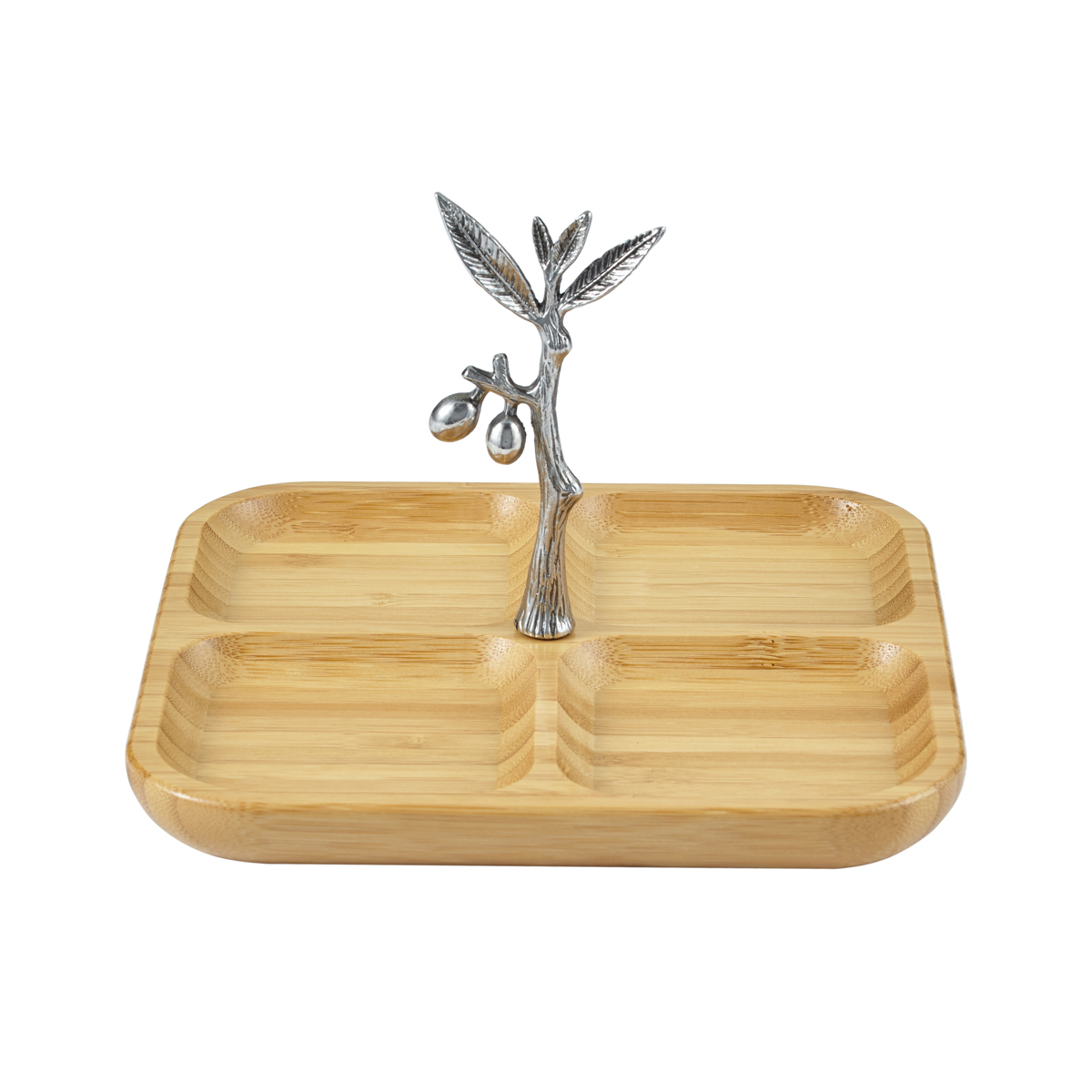 Менажница Gipfel Oliveta 41164 фото