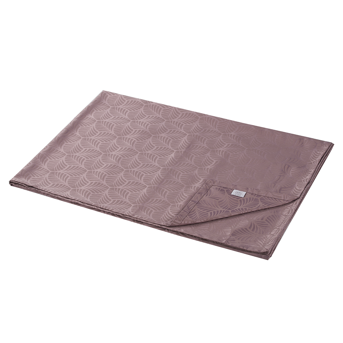 Скатерть Gipfel Angra 42801 170x170 см фото