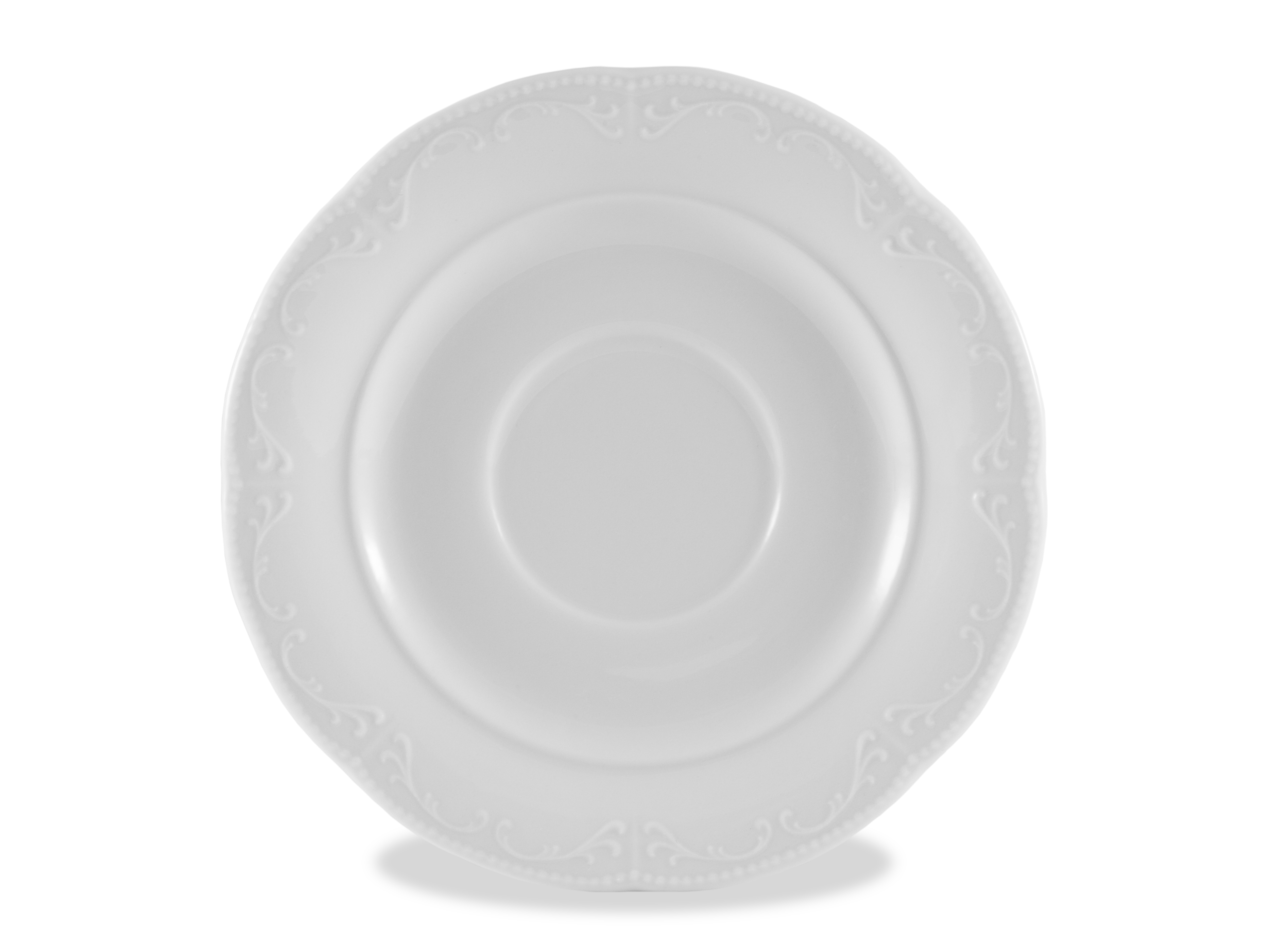 Чайный набор Gipfel Caprice CPR06CS00 фото