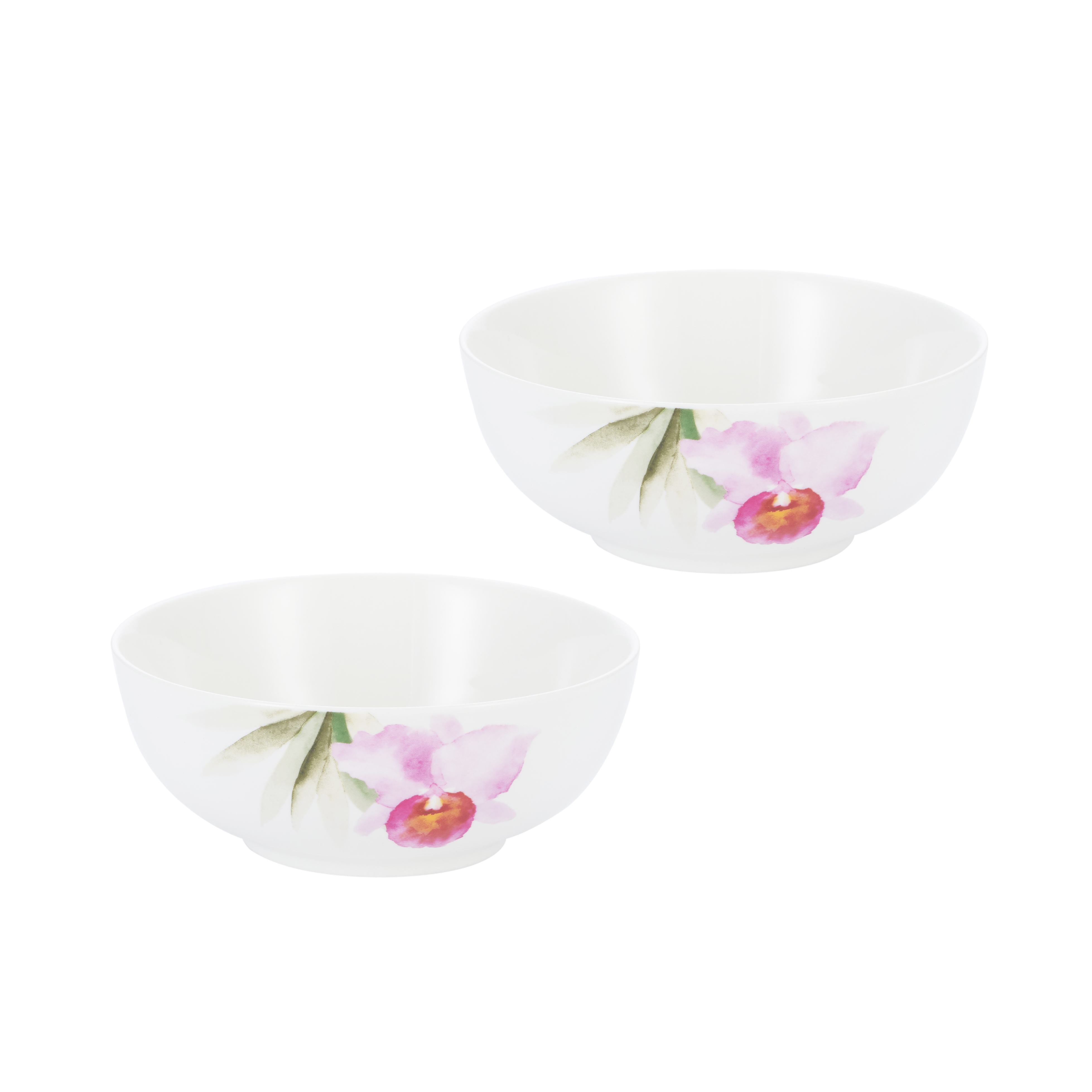 Пиала Gipfel Summer House 42235 2 предмета фото