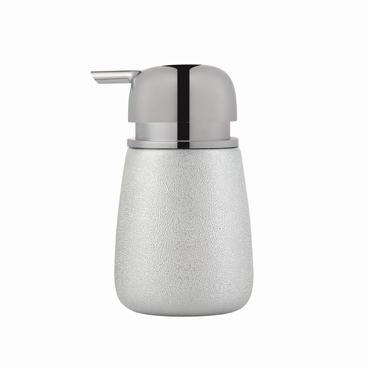 Диспенсер для жидкого мыла Gipfel Azzurro 43035 фото