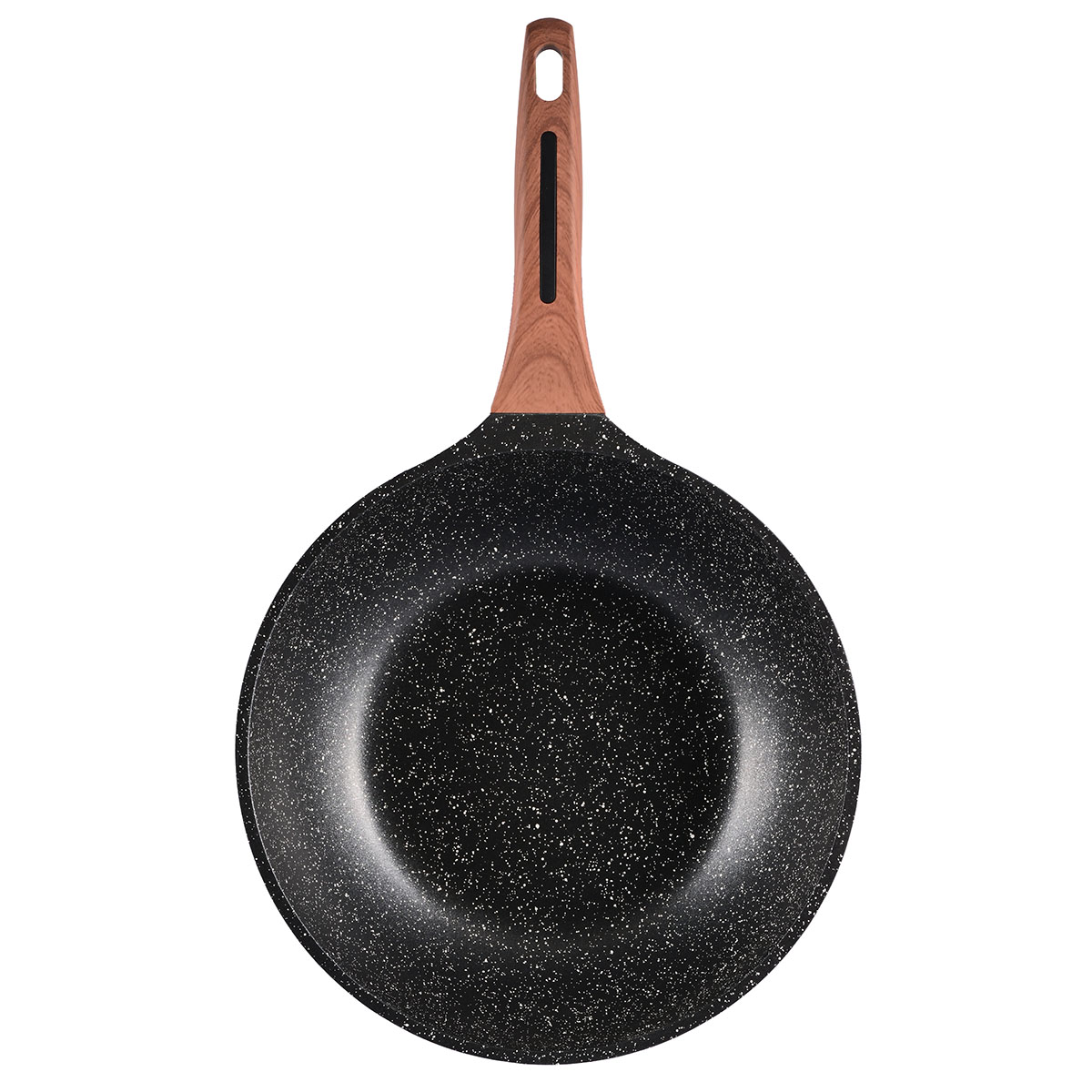 картинка 1594 GIPFEL Сковорода SMART 32 см от магазина Gipfel