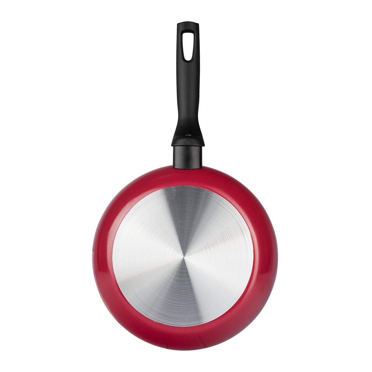 картинка 1417 Cковорода ERGO 24 см от магазина Gipfel