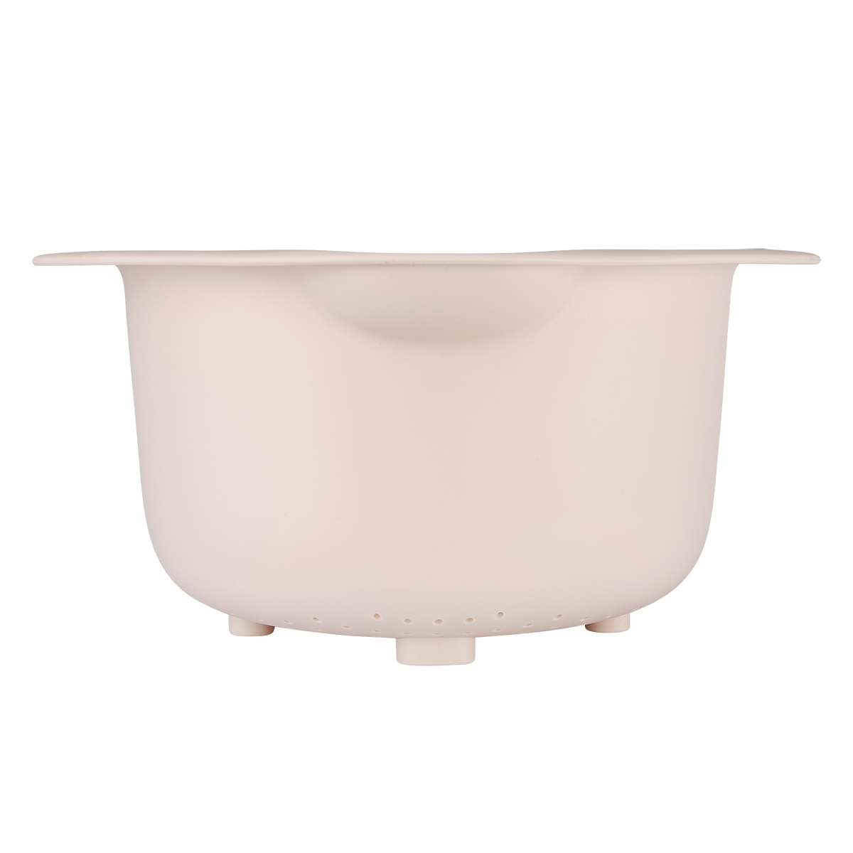 Набор кухонный Werner Fresco 51214 фото