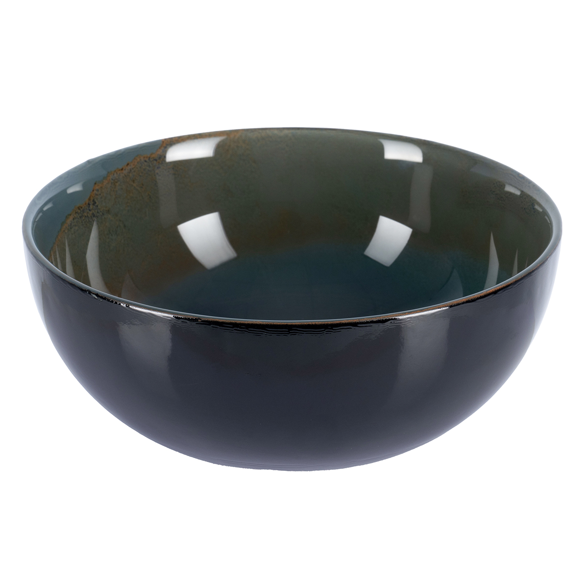 Салатник Gipfel Vortex 43215 700 мл фото