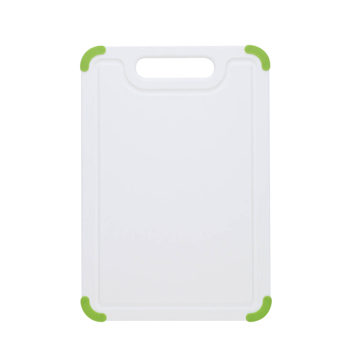 Разделочная доска Werner Este 50092 фото