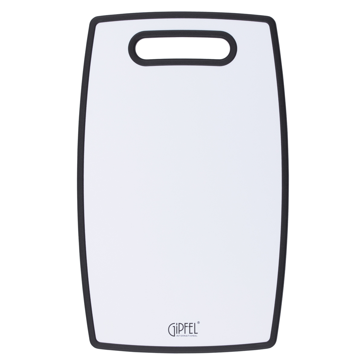 Набор кухонный Gipfel 51084 2 предмета фото