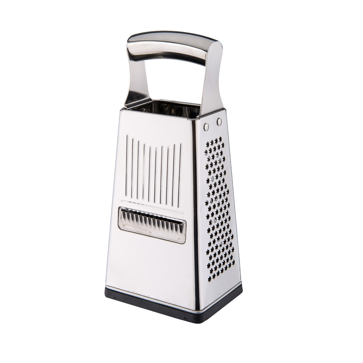 Терка Gipfel Gefest 9803 фото