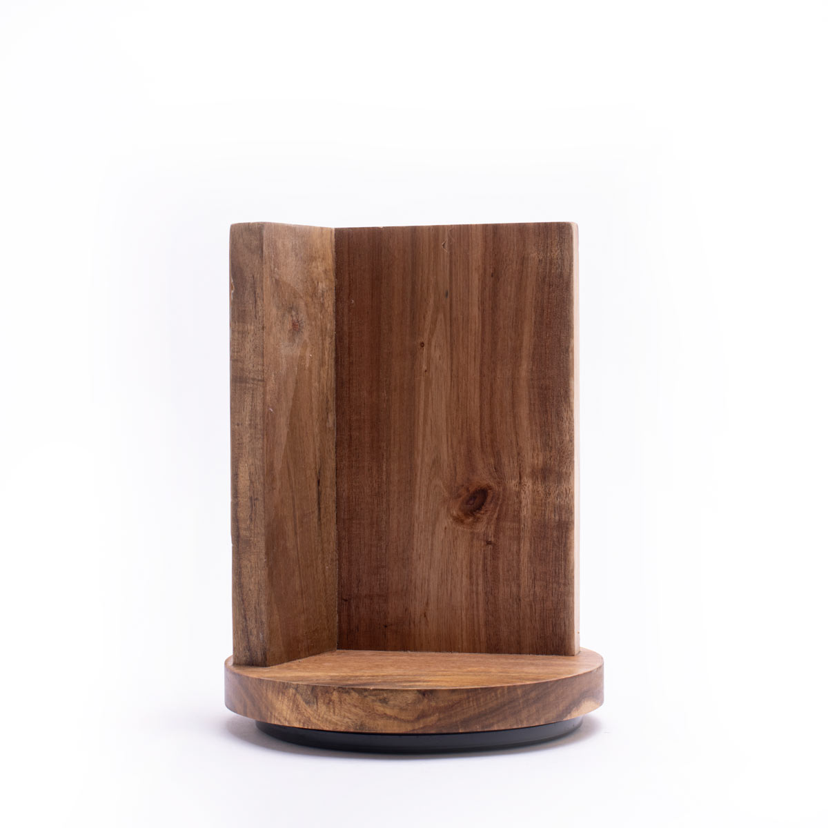 Подставка для ножей Gipfel 9863 фото