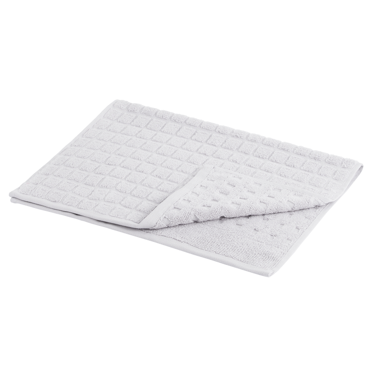 Полотенце махровое Gipfel Emilien 42599 40x60 см фото