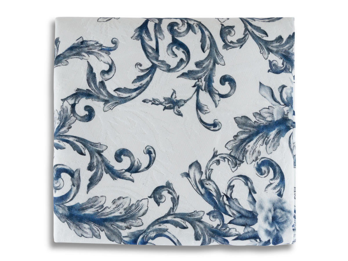 Скатерть Gipfel Isadore 41047 50x150 см фото