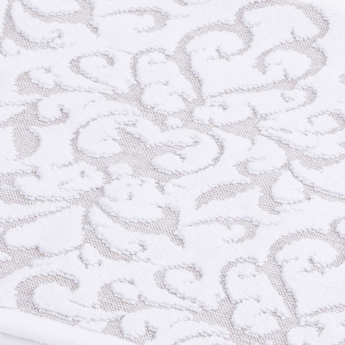 Полотенце махровое Gipfel Armando 42627 40x60 см фото