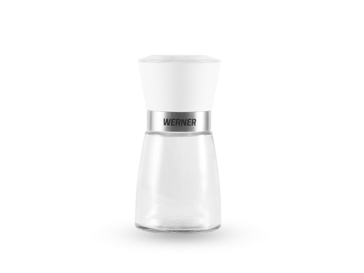 Мельница для специй Werner 50071 фото
