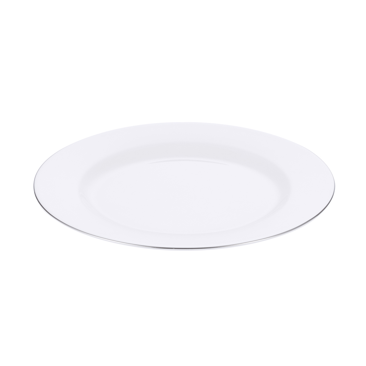 Набор тарелок Gipfel Eleganza 40803 фото