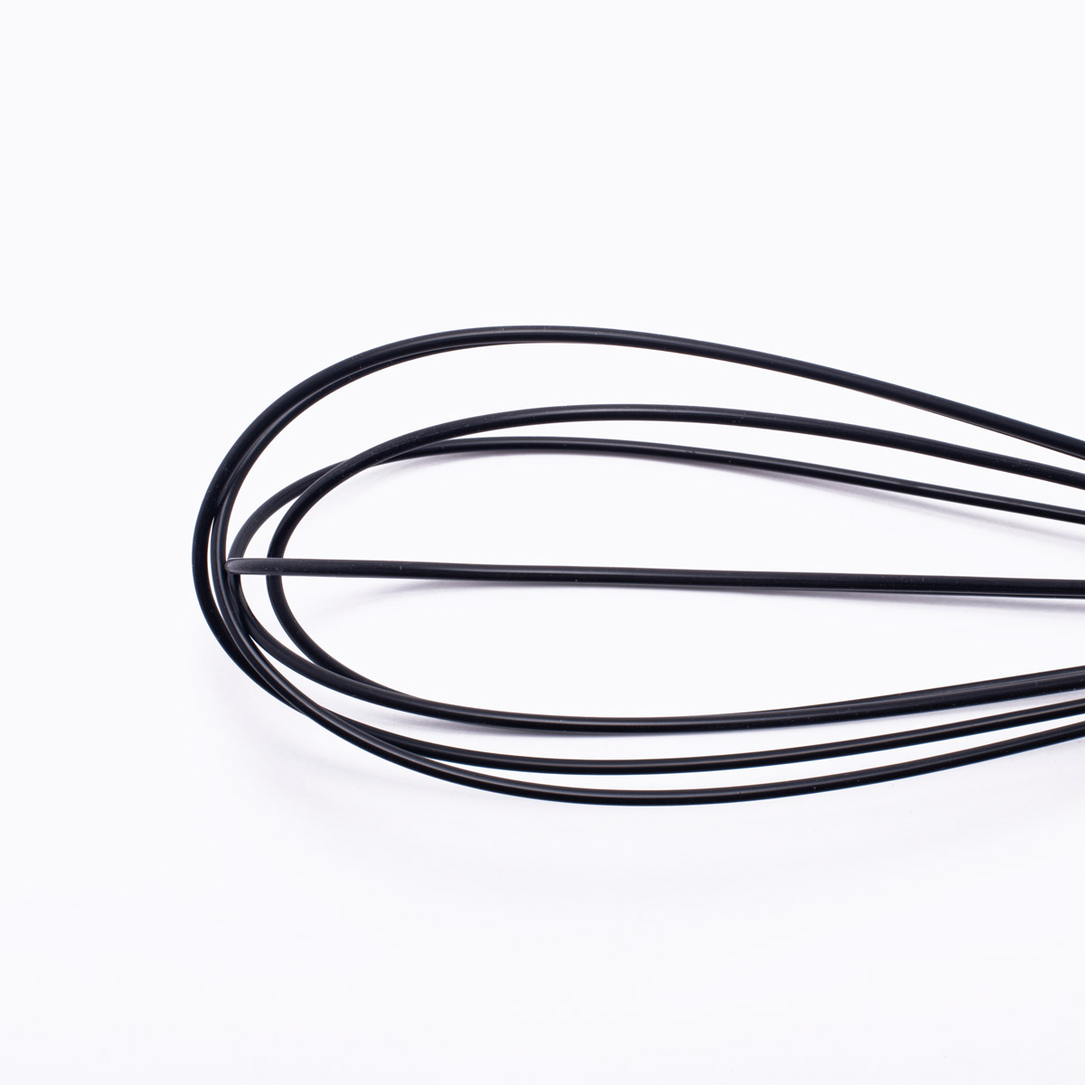 Венчик Gipfel Treter 2172 фото