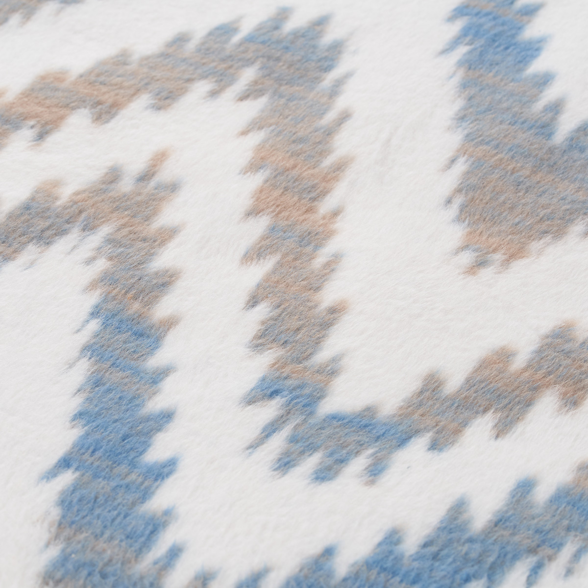 Плед Gipfel Daisy 43055 180x220 см фото