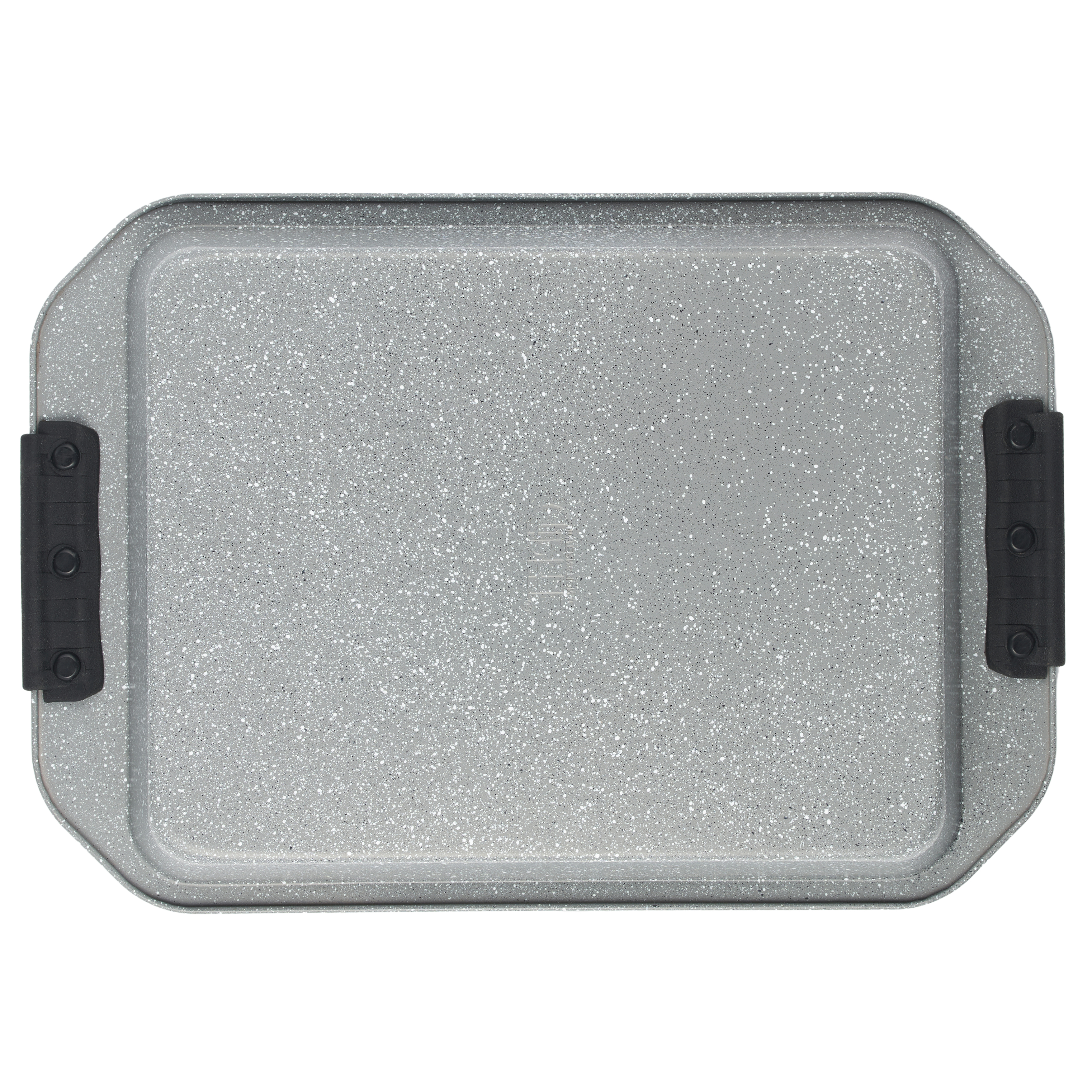 Форма для выпечки Gipfel Terring 51190 39,5x28x5 см фото