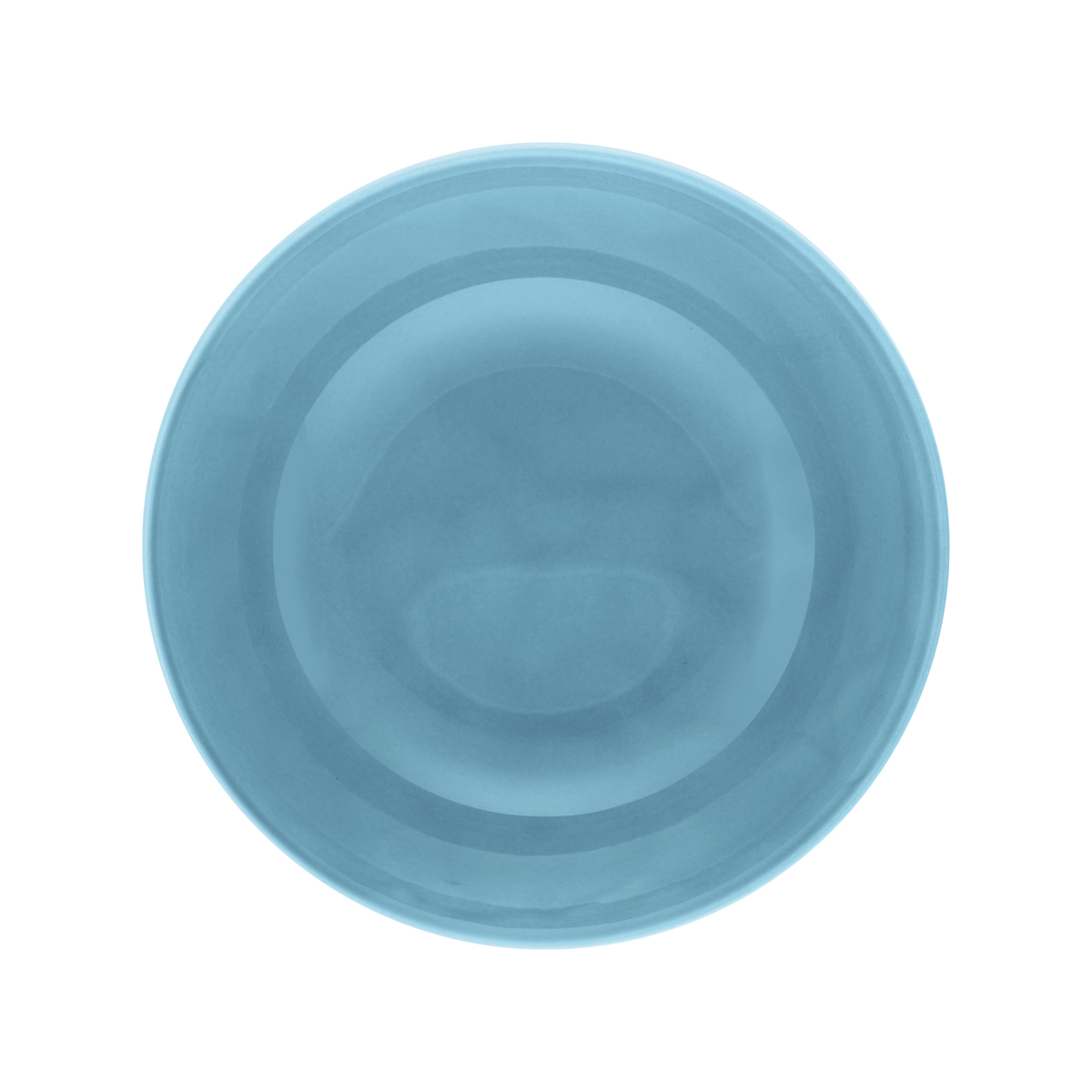 Салатник Gipfel Princesse 50785 1000 мл №2