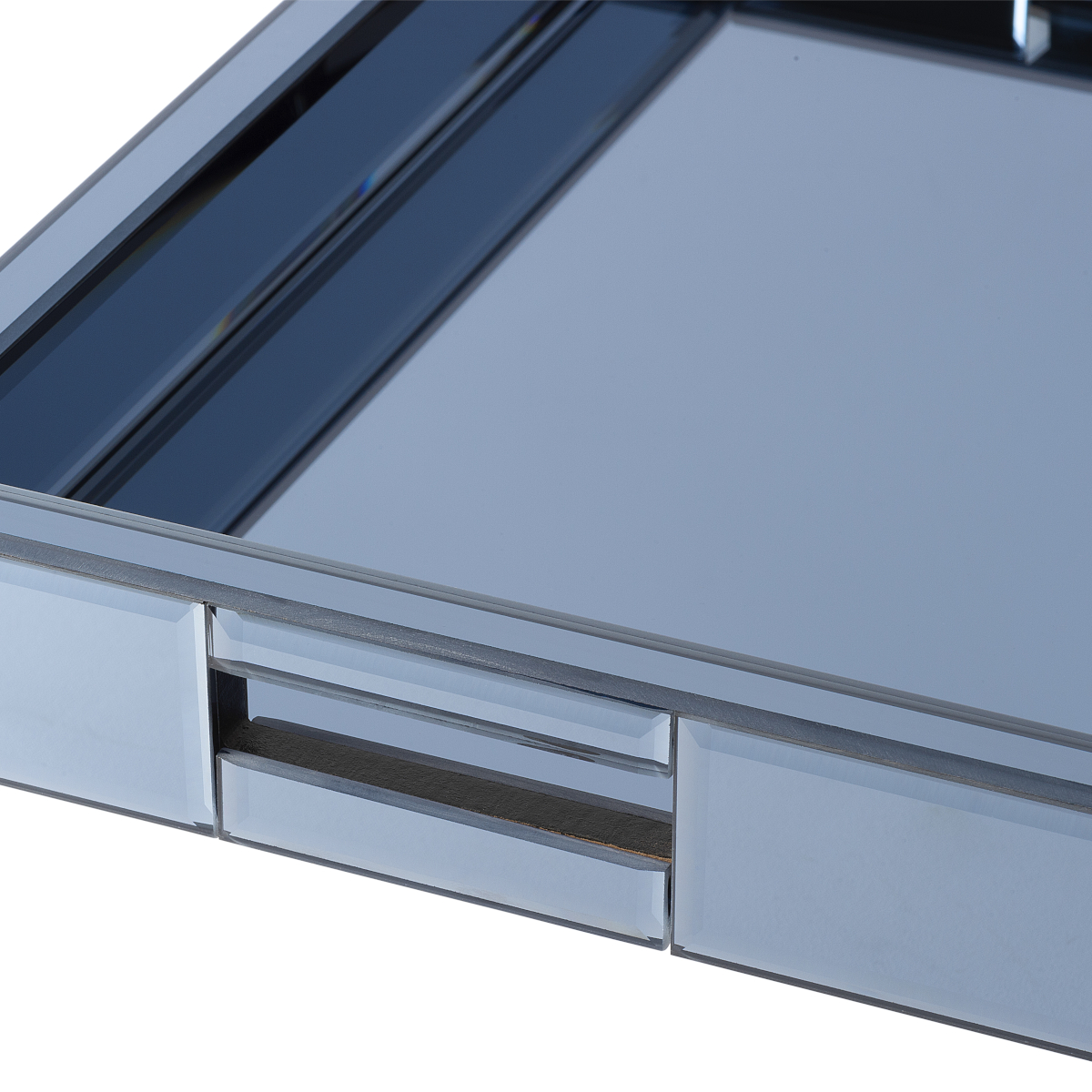 Поднос Gipfel Anri 42869 30x16 см фото