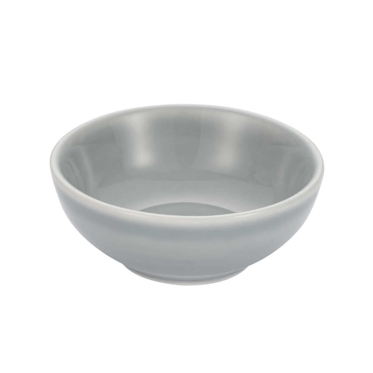 Розетка для варенья Gipfel Classique 50800 80 мл №1