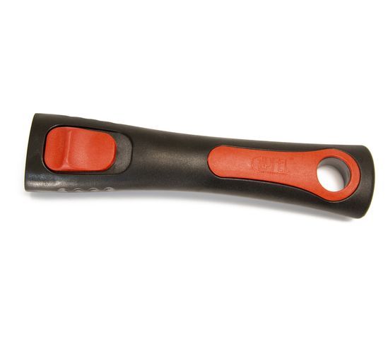 Съемная ручка для сковороды Gipfel Ermin 2743 фото