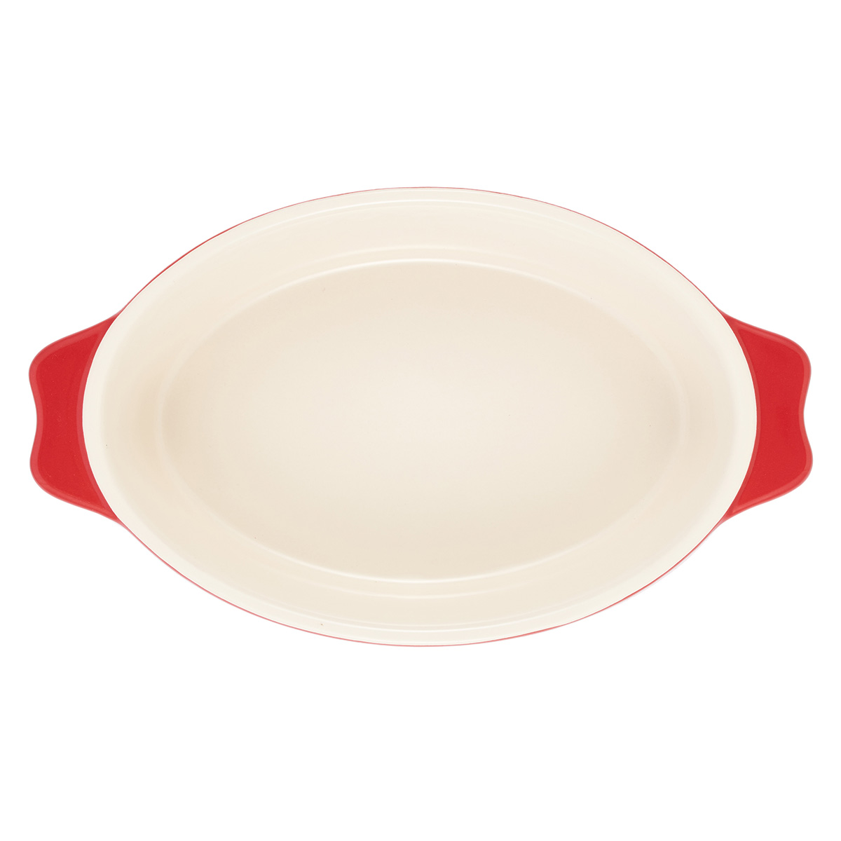 Форма для запекания Gipfel Rosso 51072 1,4 л/30x17x6,5 см фото