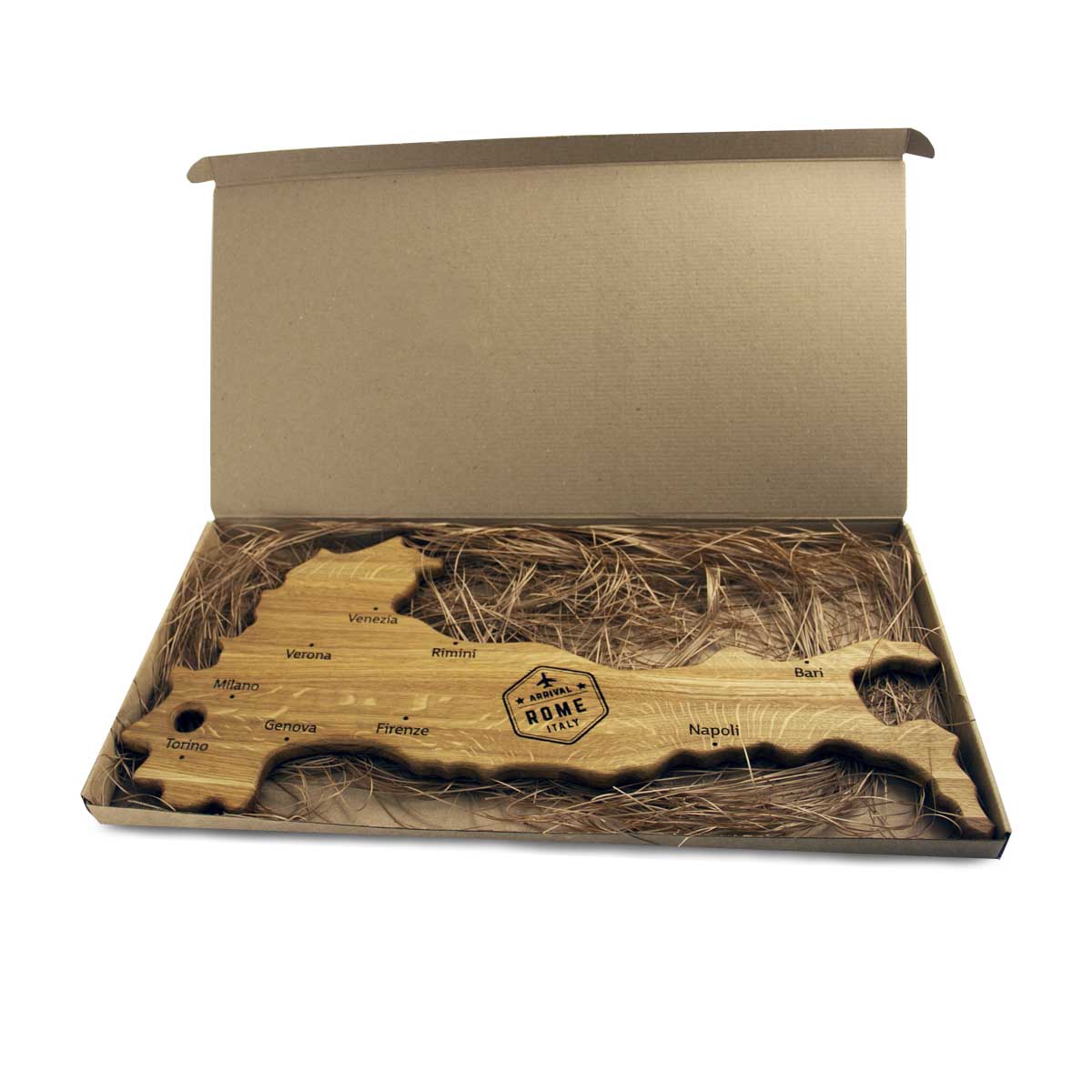 Сервировочная доска Gipfel Италия 50747 фото