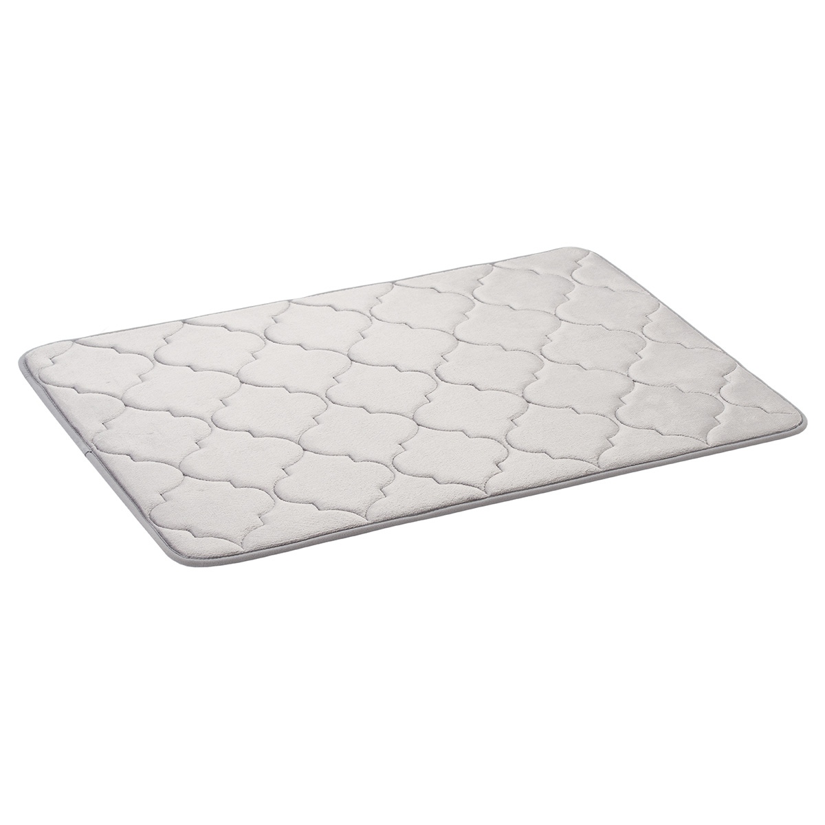 Коврик для ванной комнаты Gipfel Polly 43132 60x90 см фото