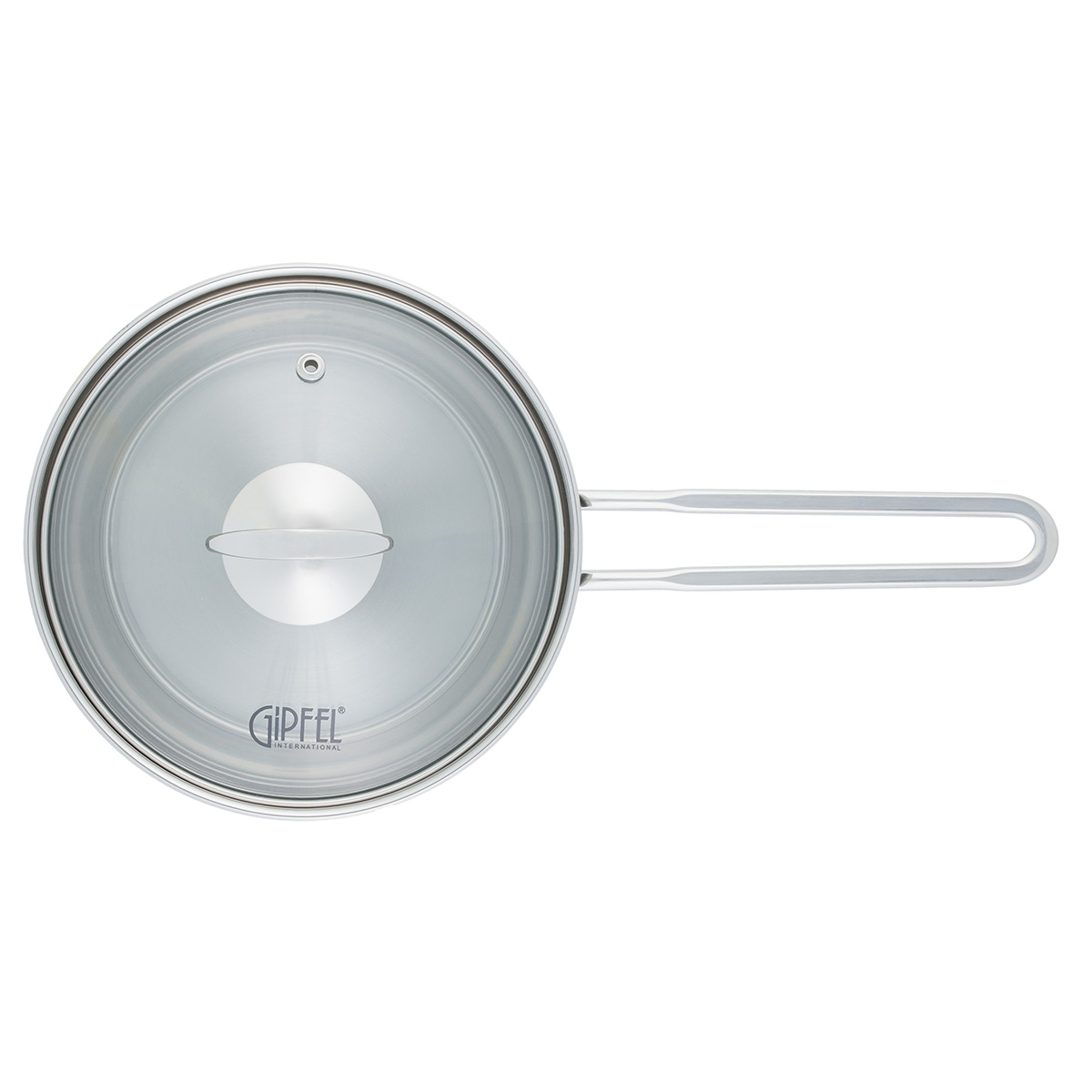 картинка Ковш Gipfel Sofia 2315 от магазина Gipfel