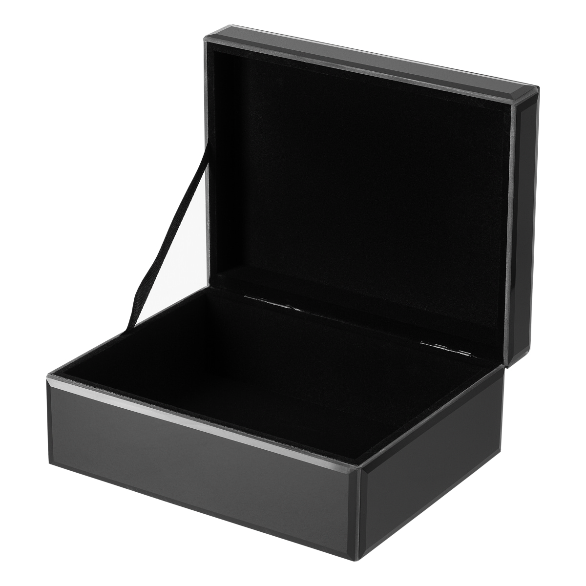 Шкатулка Gipfel Evora 42891 19 см фото