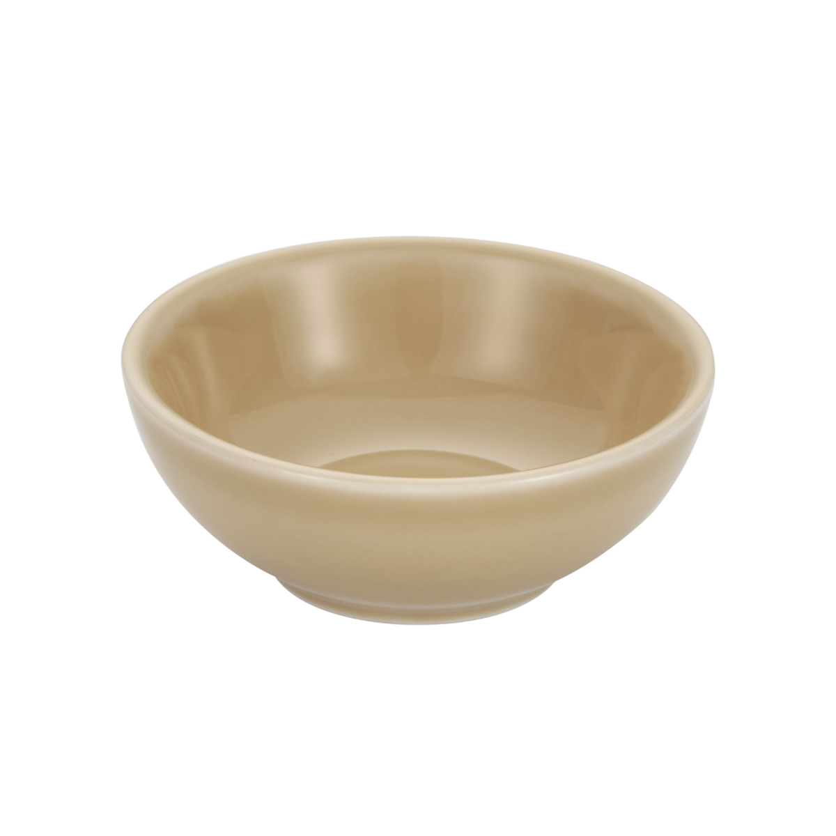 Розетка для варенья Gipfel Classique 50842 80 мл №1