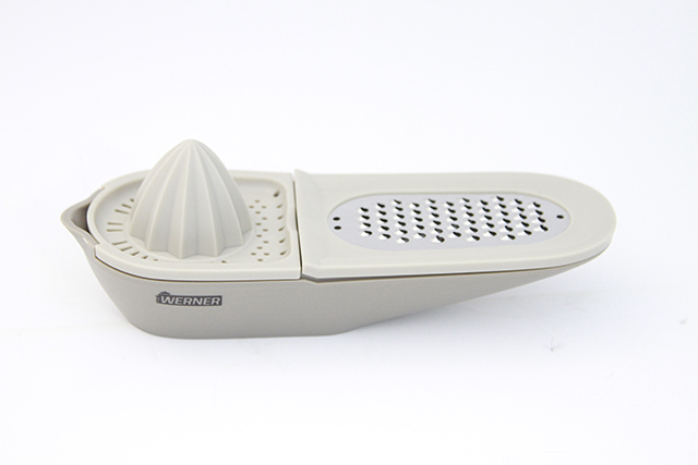 Соковыжималка Werner 5399 фото