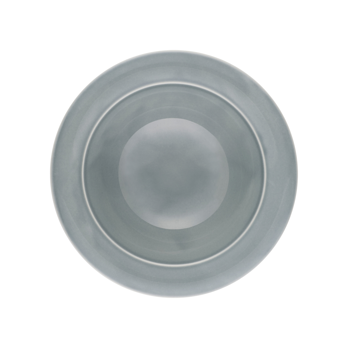 Тарелка глубокая Gipfel Esthetique 50827 22 см фото