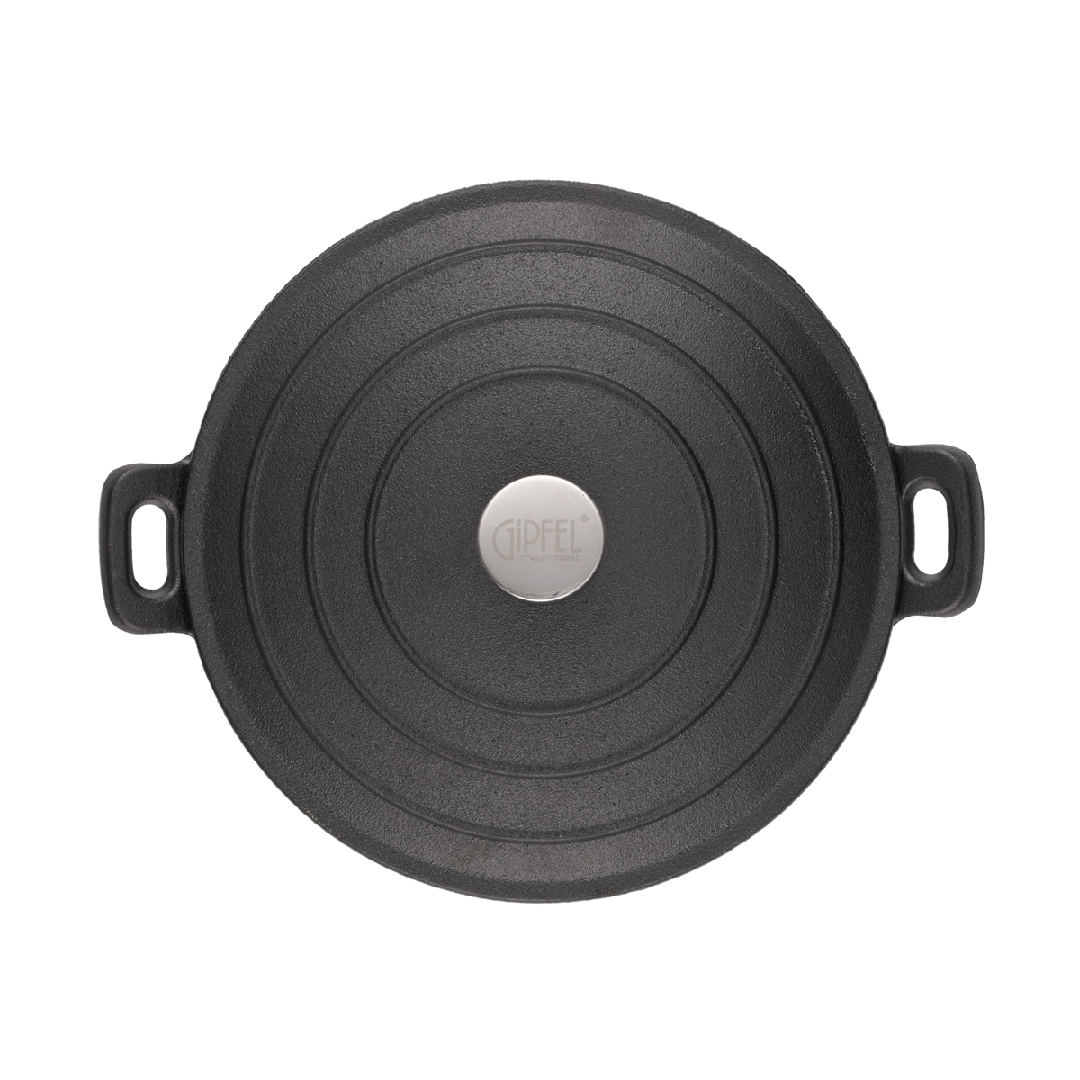 картинка 2147 GIPFEL Сковорода-вок DILETTO 24 от магазина Gipfel