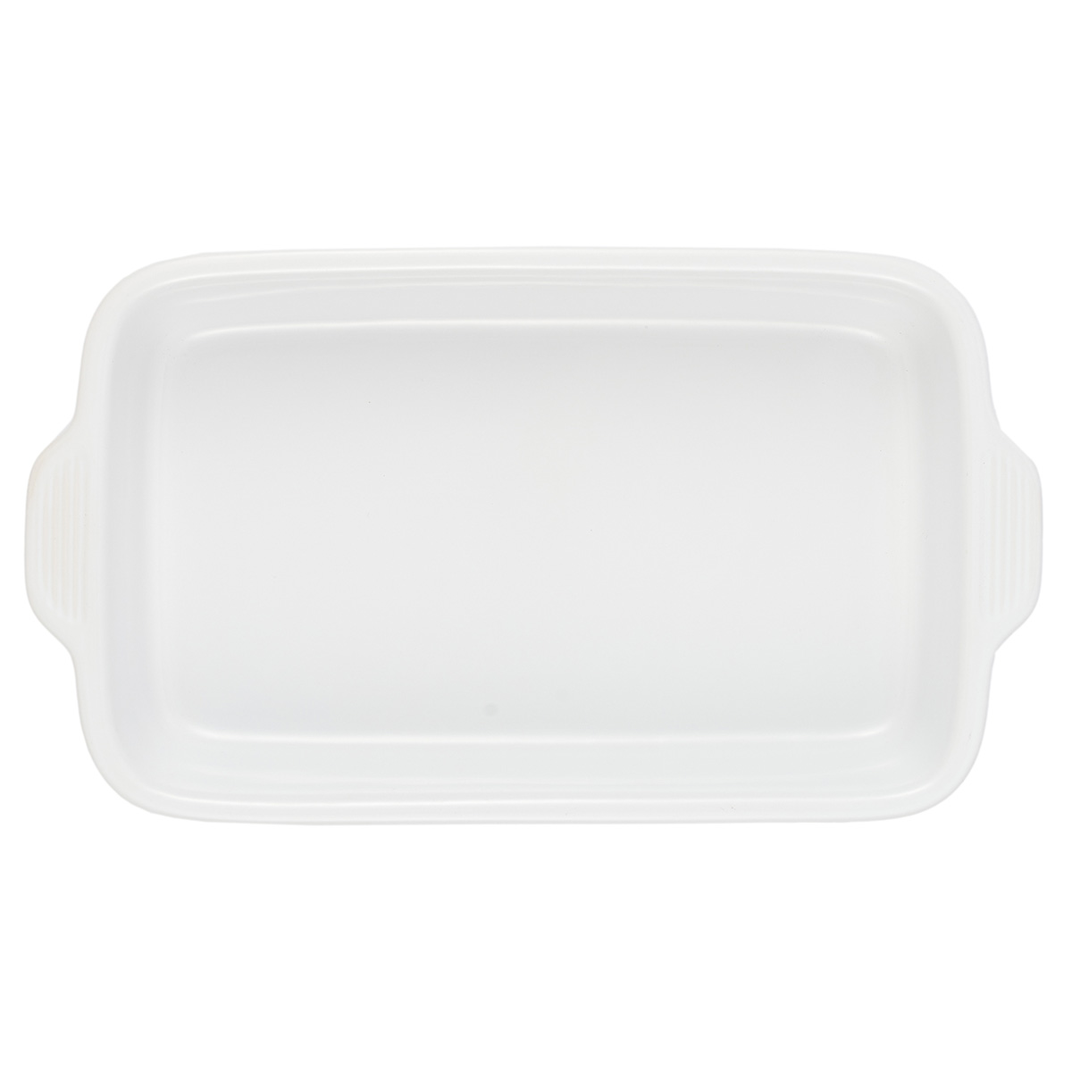 Форма для запекания Gipfel Christmas 52044 39х22х7 см фото