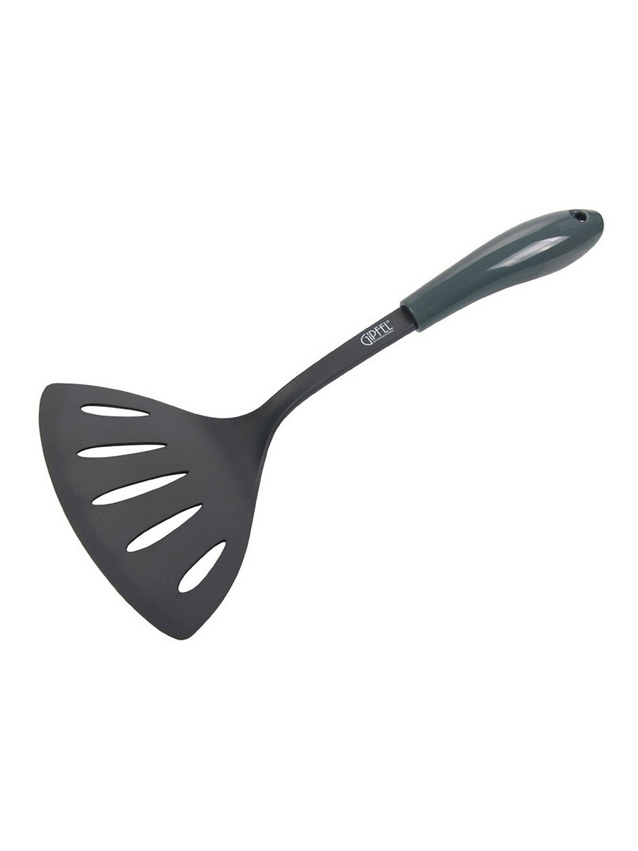 Лопатка кухонная Gipfel Congress 0283 фото