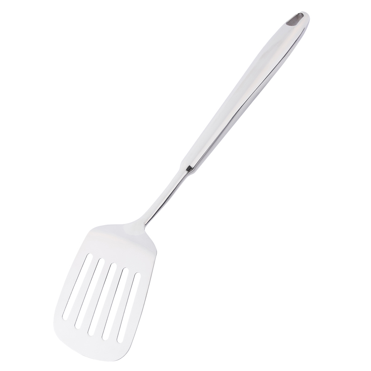 Лопатка Gipfel New Sharm 51899 фото