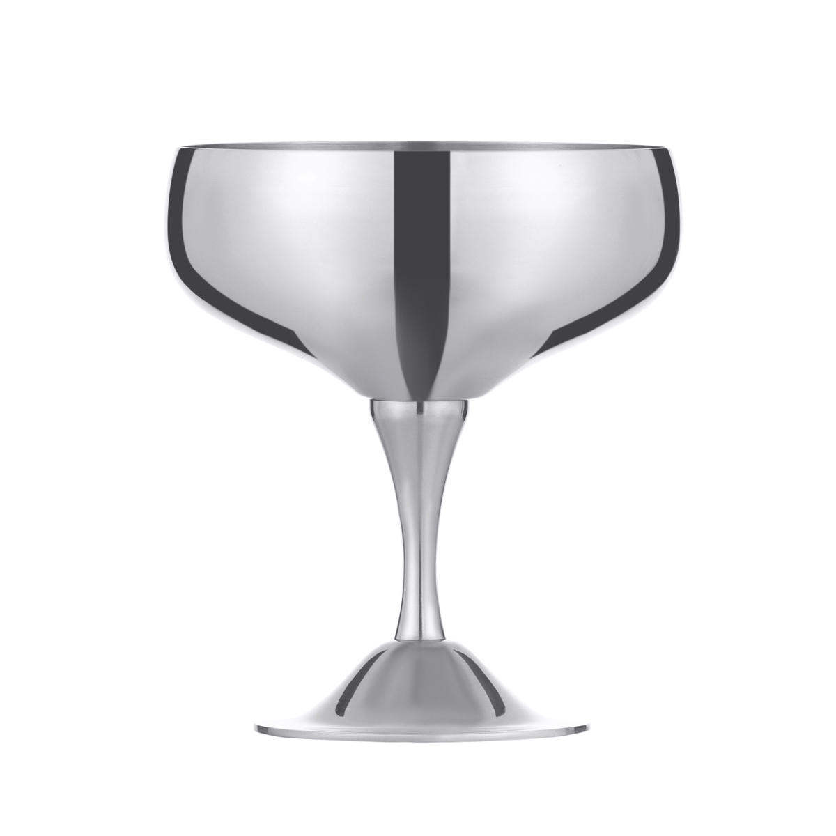 Креманка Gipfel 51004 225 мл фото