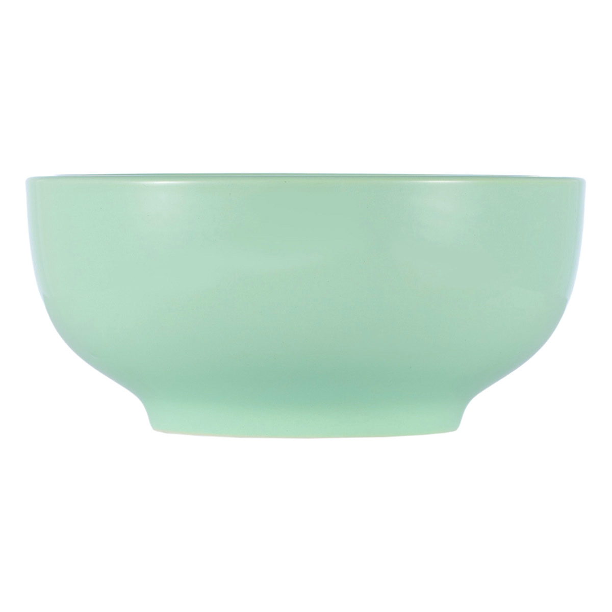 Набор салатников Gipfel Gronte 52229 600 мл фото