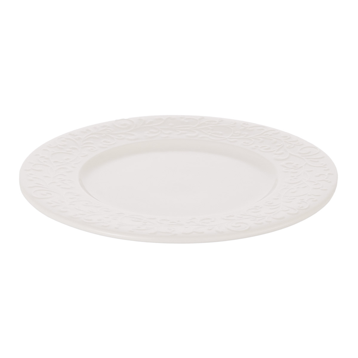 Сервиз столовый Gipfel Silvia 42920 12 предметов фото