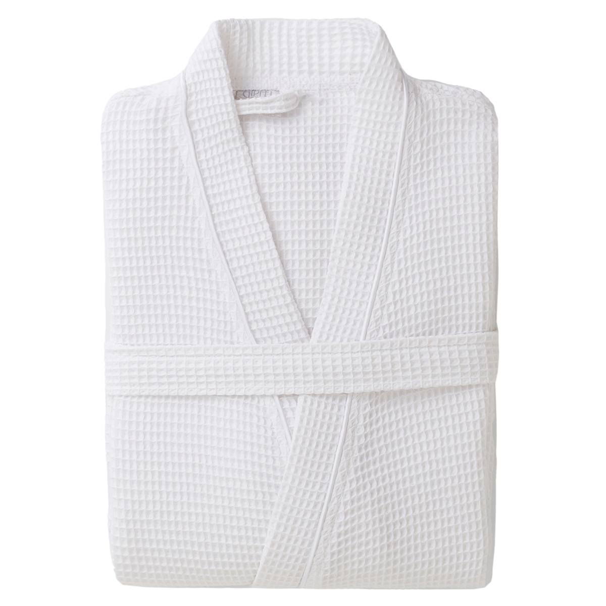 Халат мужской Gipfel Tyler 43115 XL фото