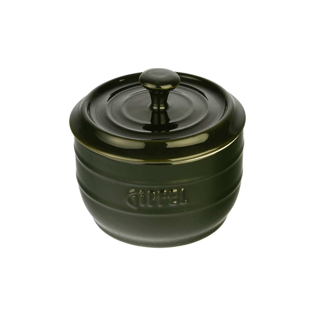 Солонка Gipfel Majolica 3917 фото