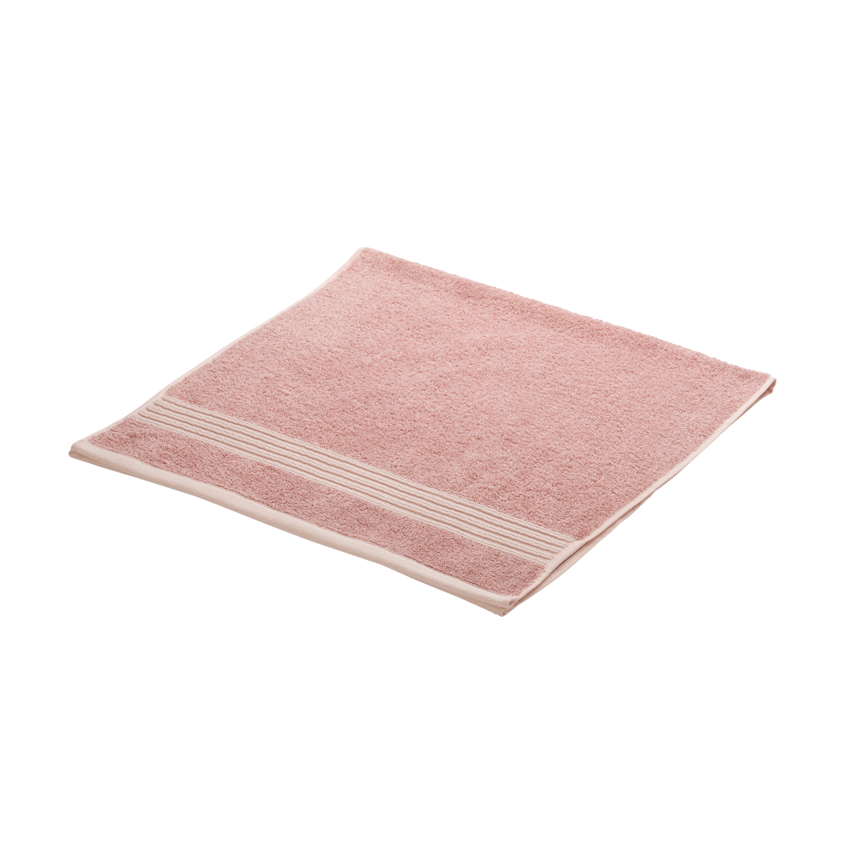 Набор полотенец Gipfel Mansura 40918 2 предмета фото