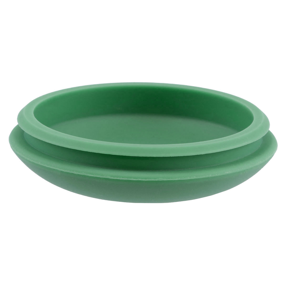 Емкость для хранения продуктов Werner Allegro 51430 1000 мл фото