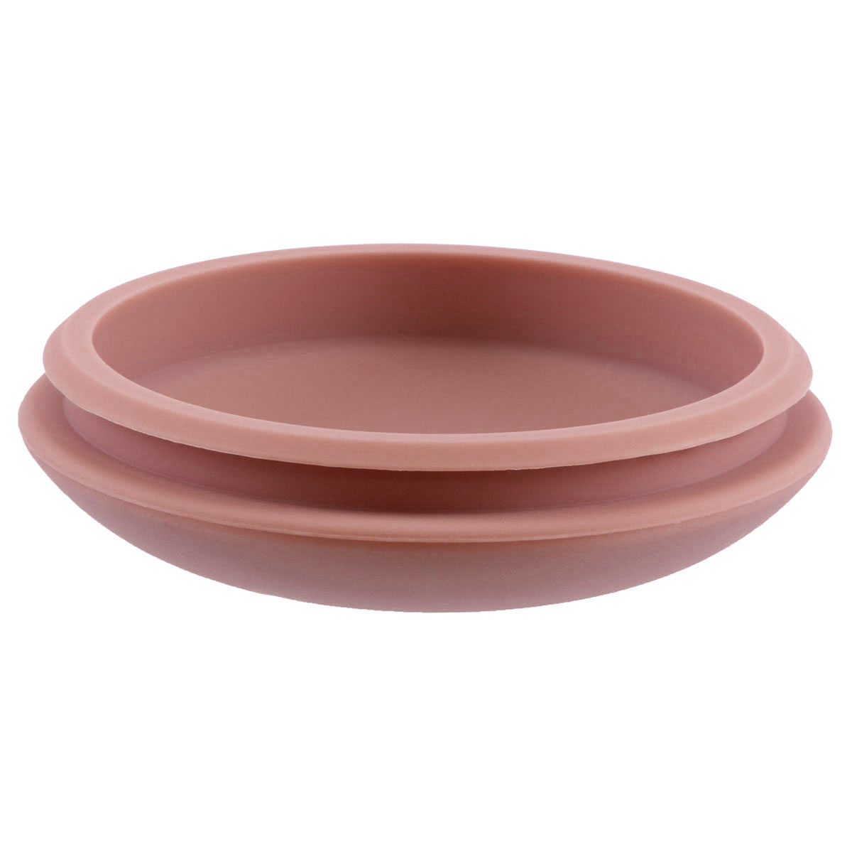 Емкость для хранения продуктов Werner Allegro 51426 1000 мл фото