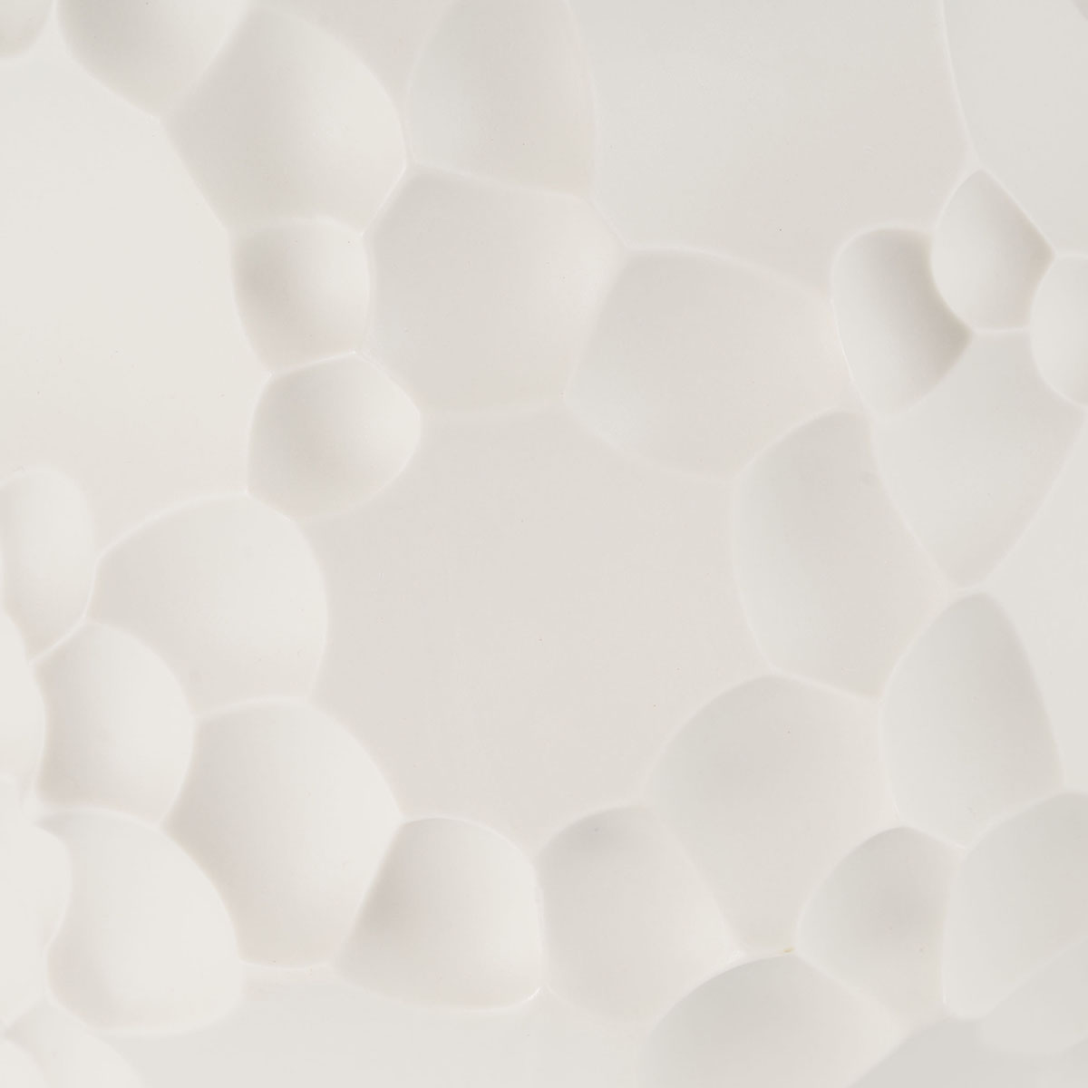 Фарфоровая ваза Gipfel Luna 43126 23х30 см фото